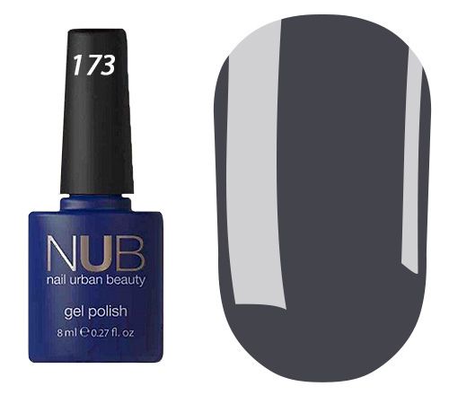 Main collection - 8 ml - 173