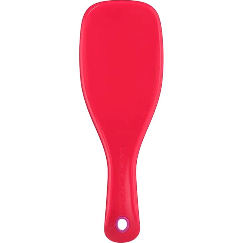Tangle Teezer Hairbrush The Ultimate Detangler Mini Morello Cherry & Violet