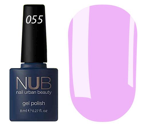 Main collection - 8 ml - 055