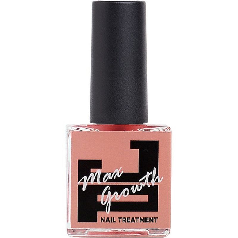 Jerden Proff Max Growth - Bio-gel to activate nail growth, 10 ml