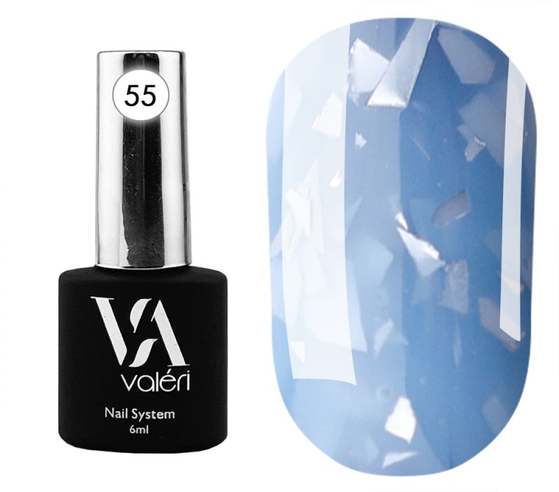 6 ml - No. 055