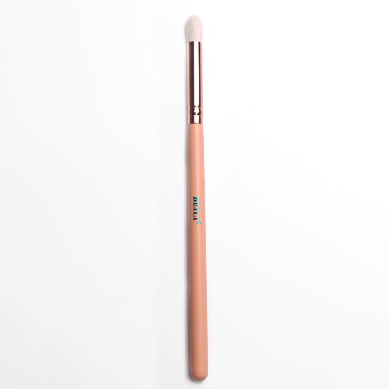 BEILI Makeup Brush Set FE15, 15 pcs