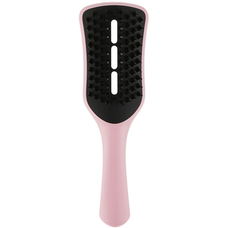 Tangle Teezer Easy Dry&Go Tickled Pink Hairbrush
