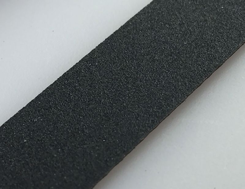 AS Replacement abrasive for MINI, 240 grit (50pcs)