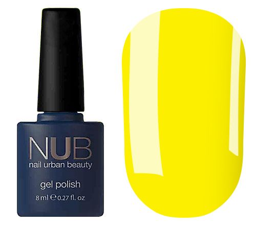 Main collection - 8 ml - 207