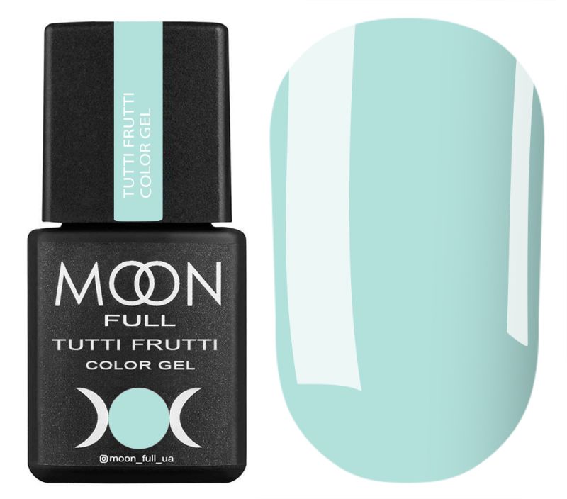 8 ml - Tutti Frutti - 934