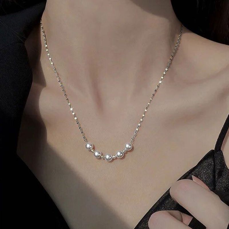 Подвеска P014223