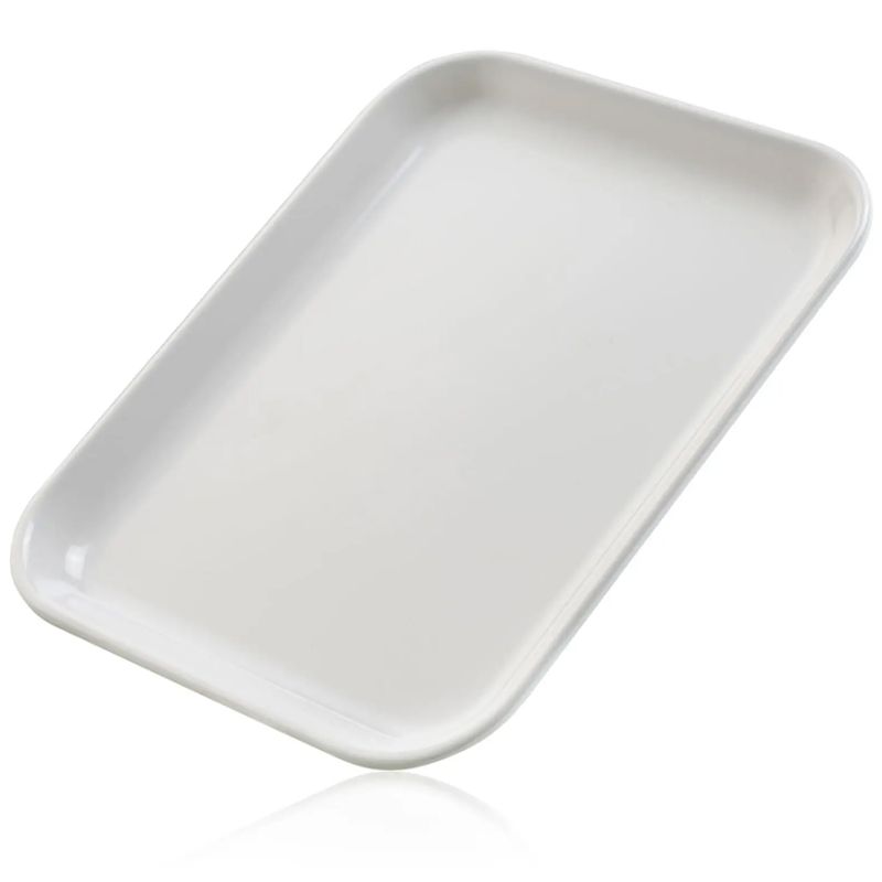 Baehr Tool tray 15x19x1.7 cm