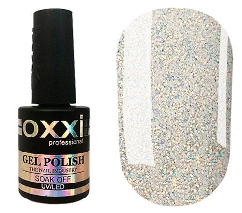 001 - Opal