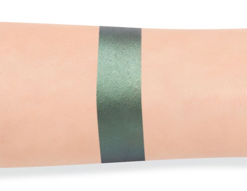 Danessa Myricks ColorFix 24 hr Cream Color Matte Secret Garden - Matte cream tint, 10 ml