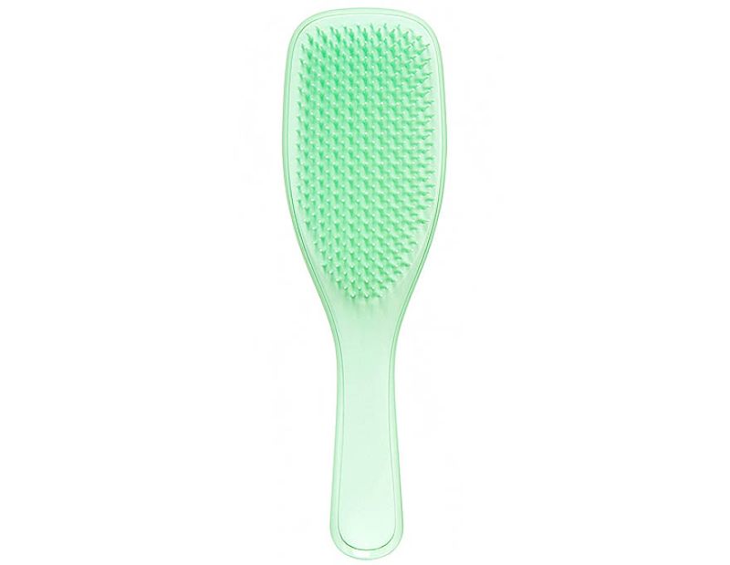 Mint Karma