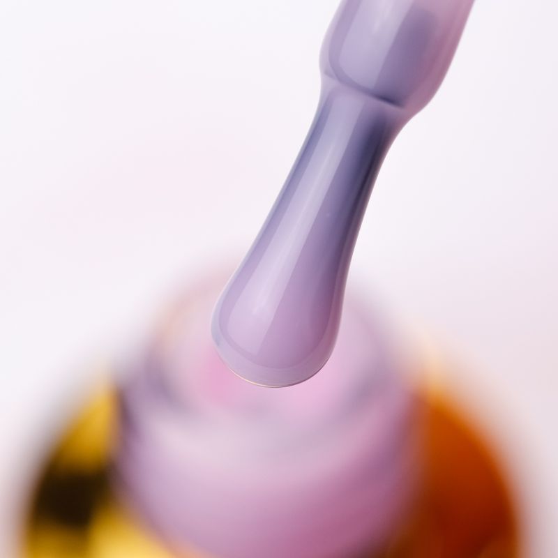 F.O.X Nail Base Tonal Cover Base 006 (jar), 30 ml