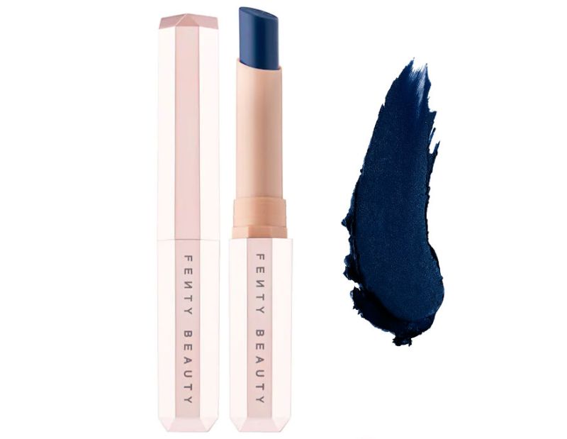 Fenty Beauty Powder Soft Matte Fenty Makeup Australia Fenty Beauty