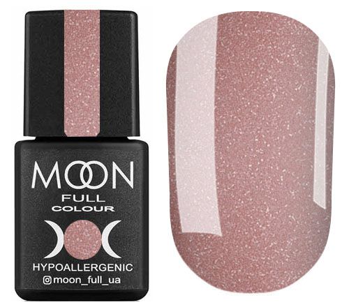 8 ml - Opal - 505