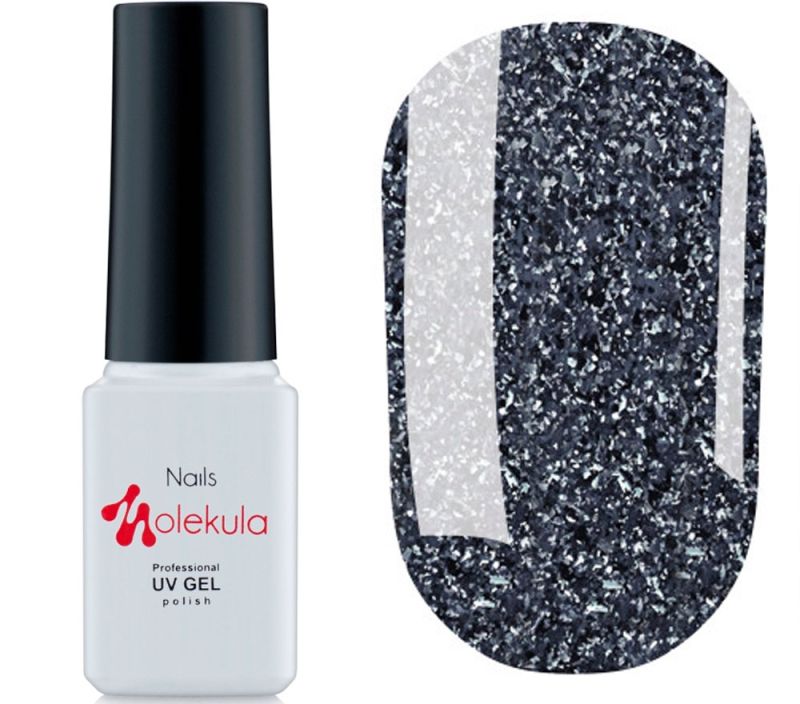 6 ml - Diamond - 517