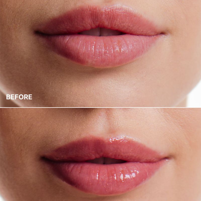 LIPSS Lipper-блеск - Alter Ego, 12 мл