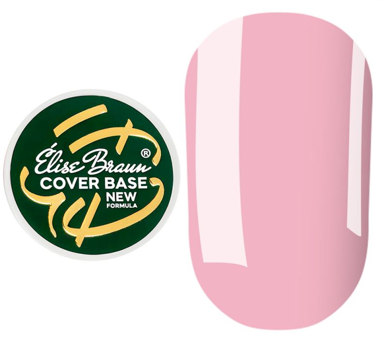 13 - 30 ml