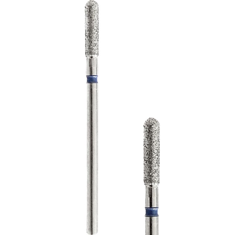 Amoreshop diamond nozzle 882 142 025B