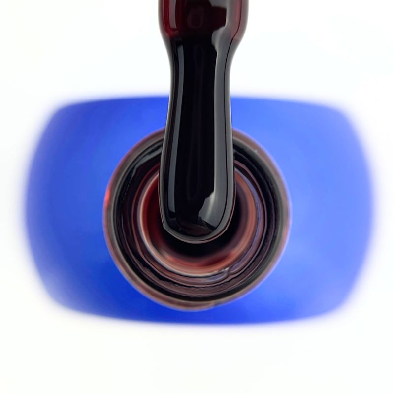Touch Витражный Гель-лак 1 Elixir, 9 мл