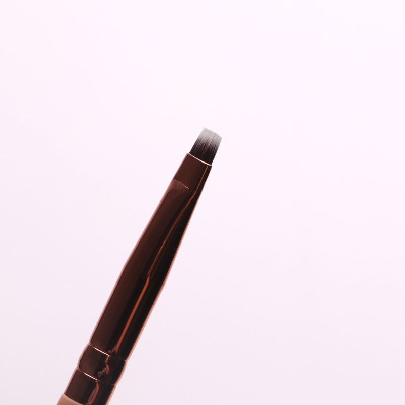 BEILI Makeup Brush Set FE15, 15 pcs