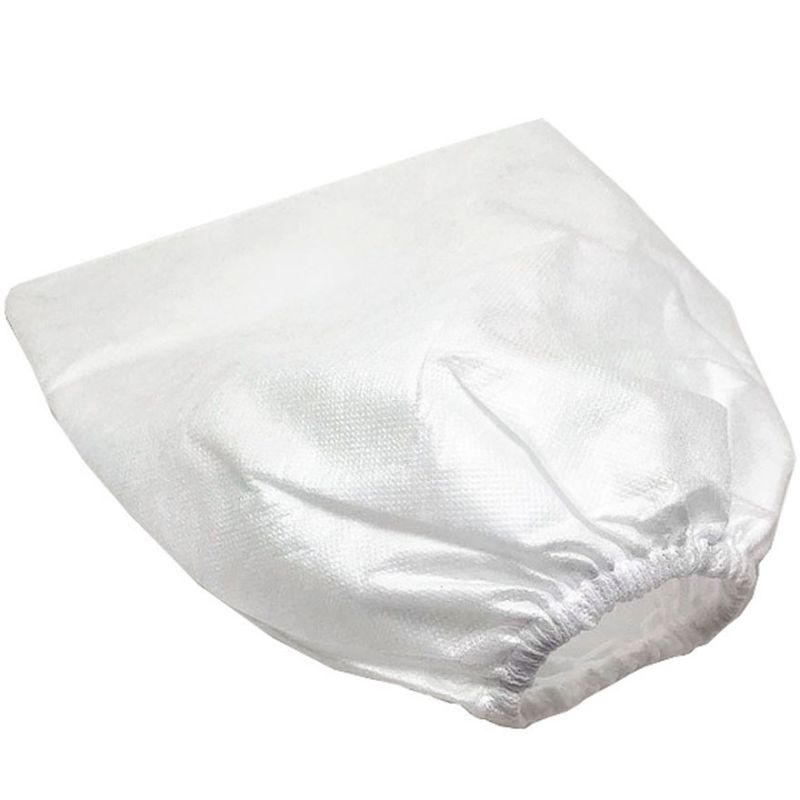 Extractor bag (nail vacuum cleaner)
