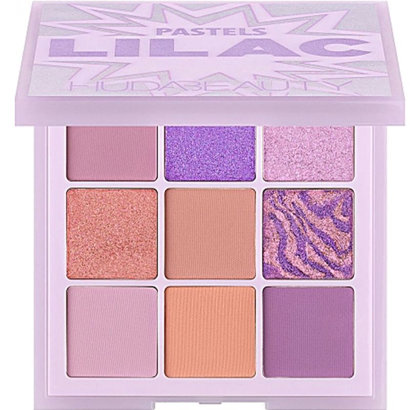 LILAC