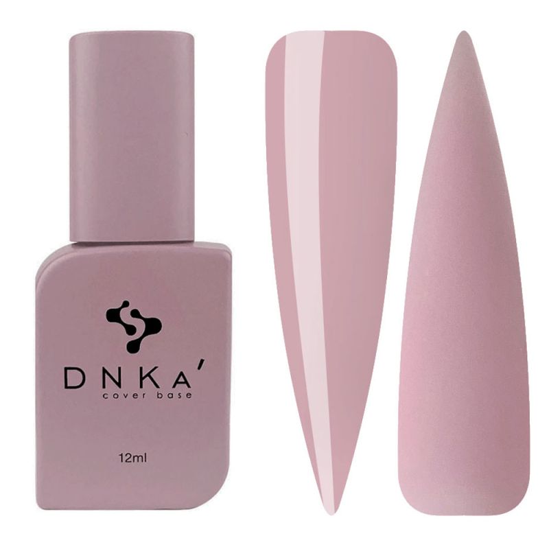 12 ml - №091