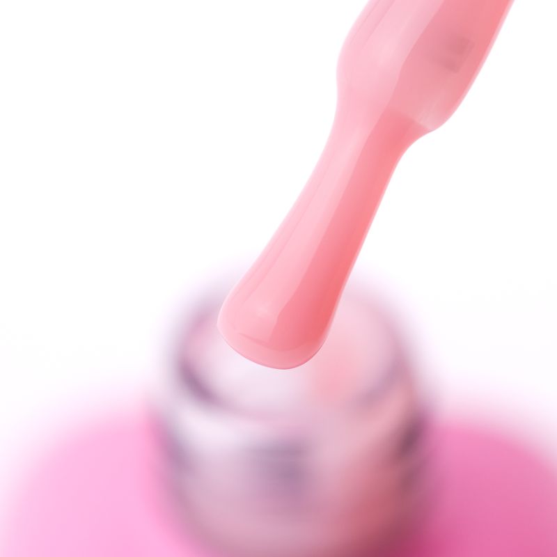 LUNA Gel liquid Light Acrygel No. 07, 13 ml