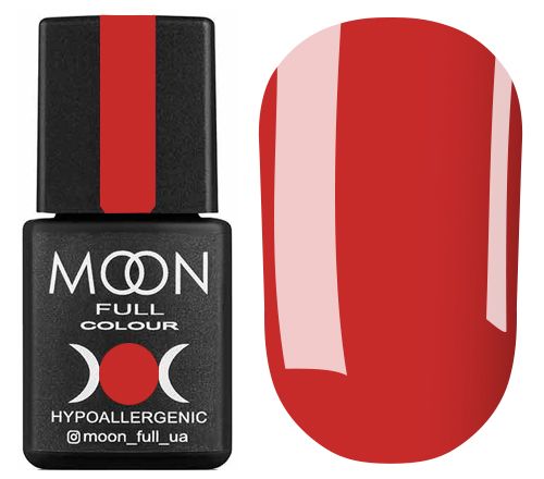 Main collection - 8 ml - 133