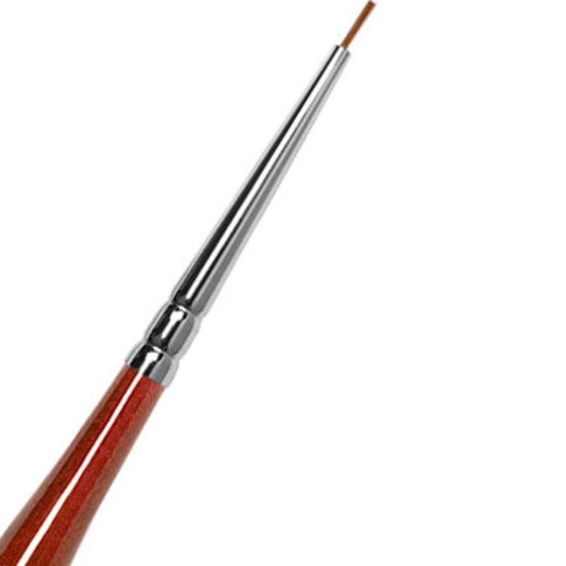 MK83R brush dots columns - 10/0