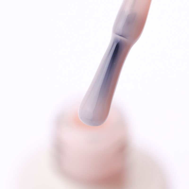 Gel Polish ADORE Professional No. F-007 (beige, enamel), 7.5 ml