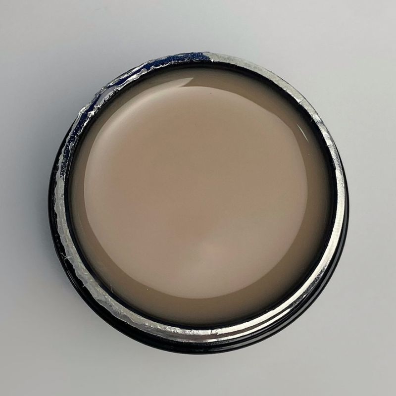 Touch Nail Gel Hard Gel 07, 15 ml