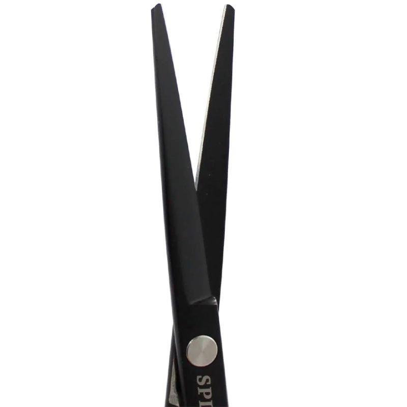 SPL Barber scissors professional 90030-55 5.5
