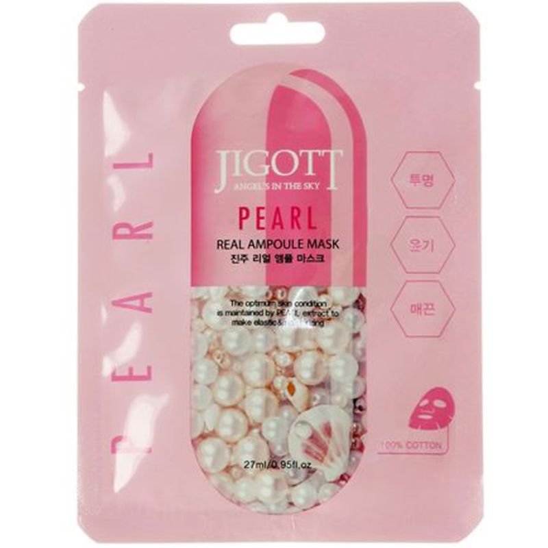 pearl