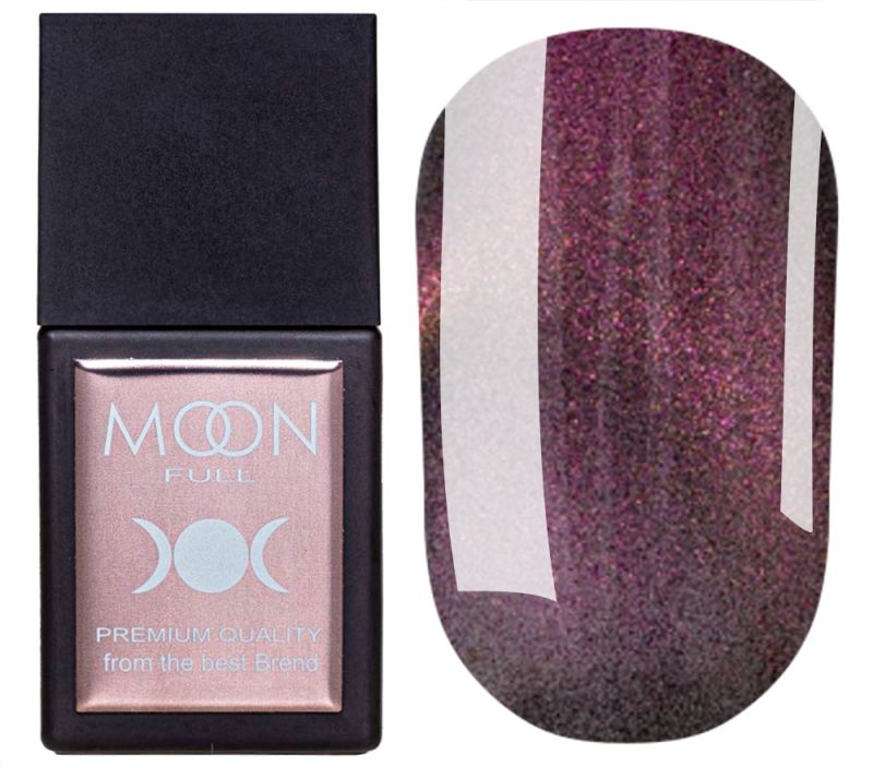 9D Cat Eye gel - 12 мл - CE#01