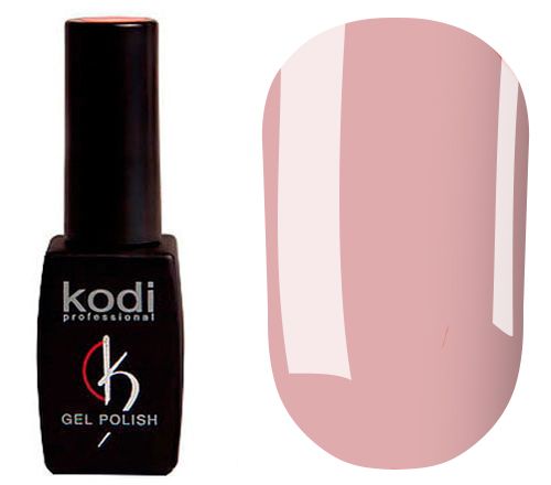 8 ml - CAPPUCCINO - CN 020