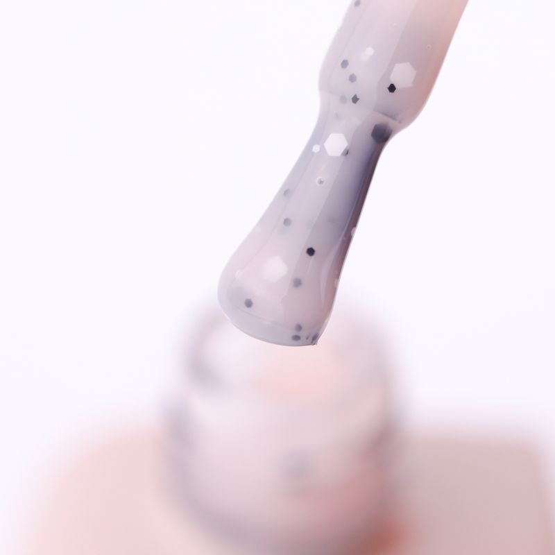DNKa База для ногтей Cover Base 0037A, 12 мл