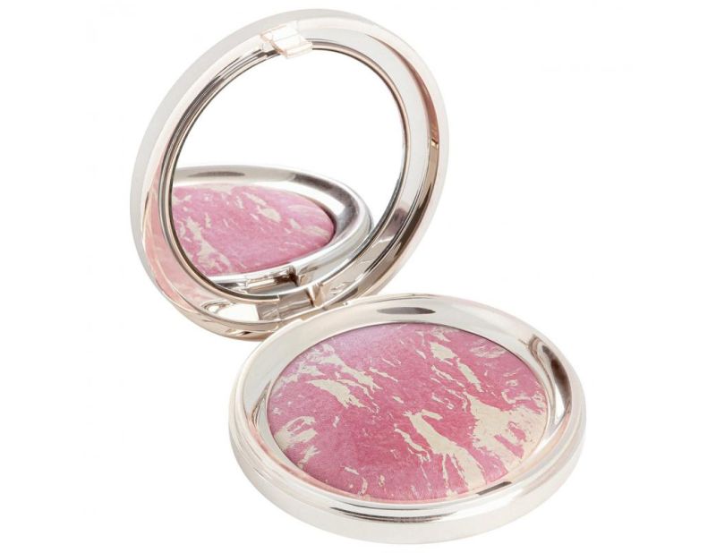 Sinart Blushpro - face blush, 4 g