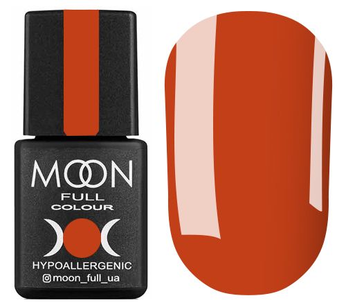 Main collection - 8 ml - 206
