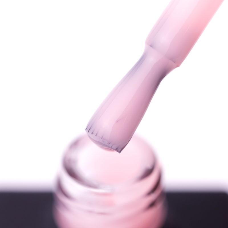 Nails Of The Day Nail Bottle Gel No. 02, 10 ml