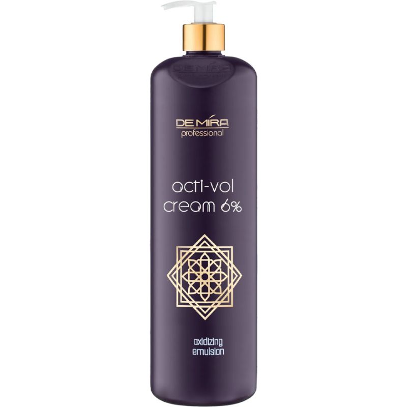 1000 ml - 6%
