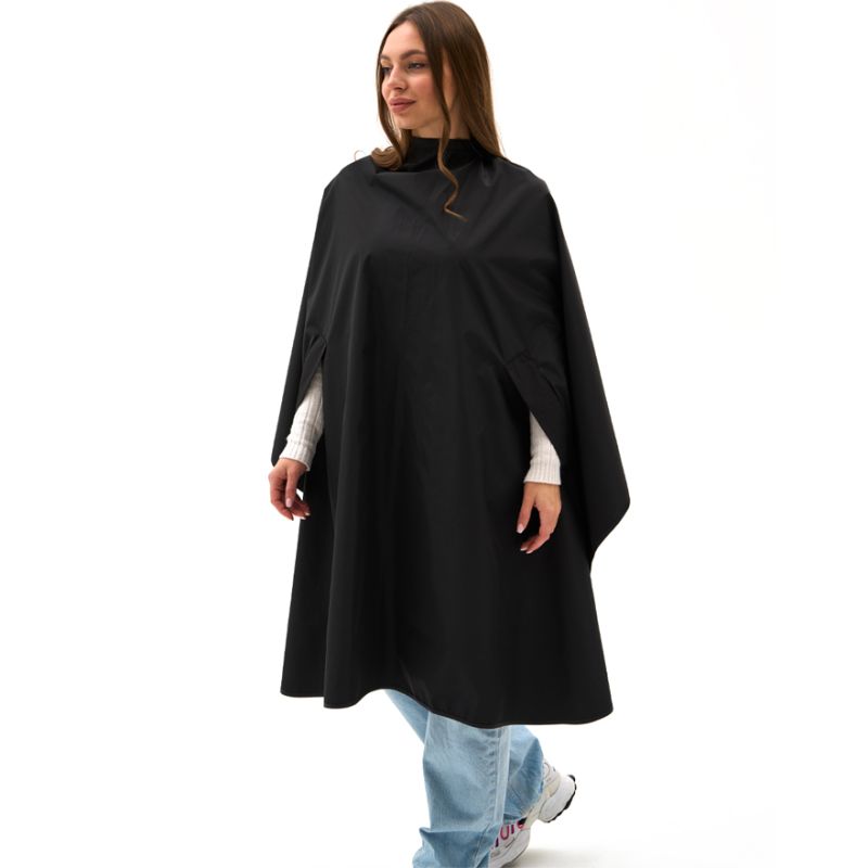 FartukMaster cape peignoir "Cape", 150*140