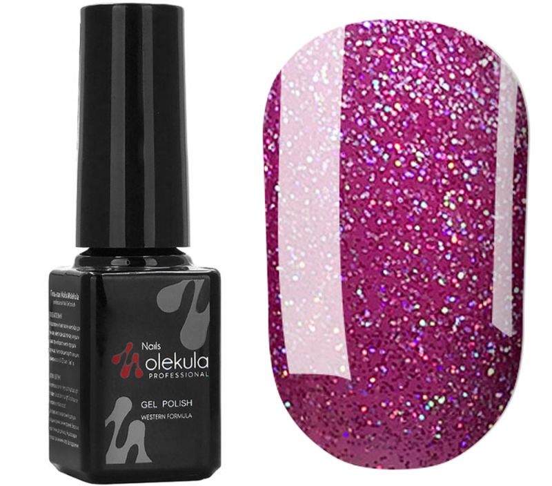 Main collection - 6 ml - 136