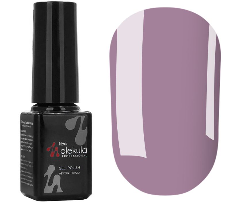 Main collection - 6 ml - 100