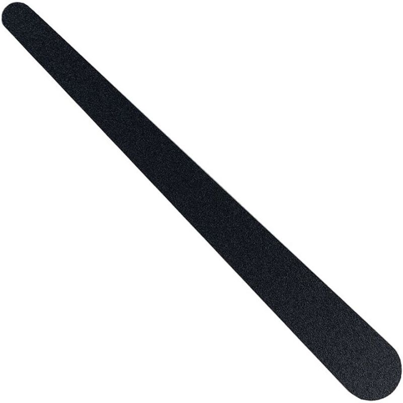 1 PC. - 180 grit - A drop