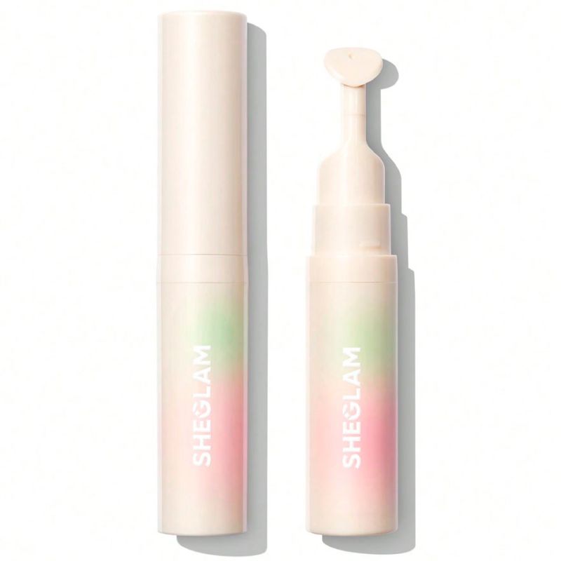 Sheglam Скраб для губ Bubble Buff Lip Scrub