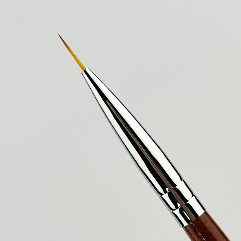 Кисточка для рисования MPCL-505, синтетика
