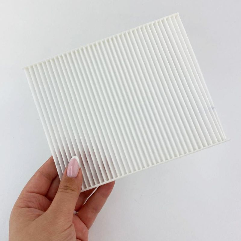 ÜLKA HEPA filter for hood TINY/HANDY