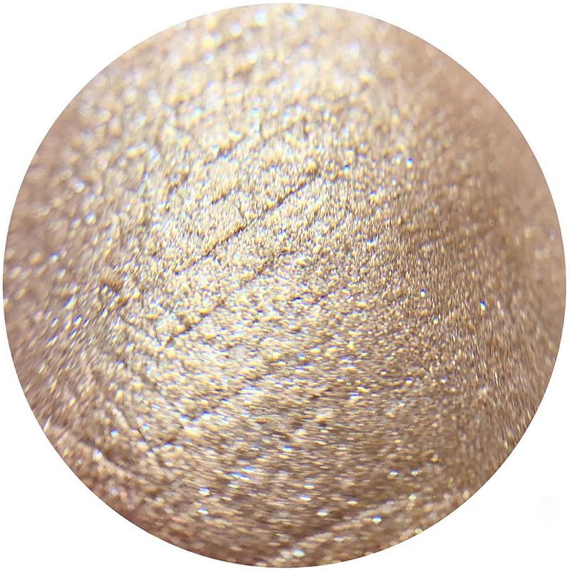 Shine cosmetics Pigment No. 72, 1 g