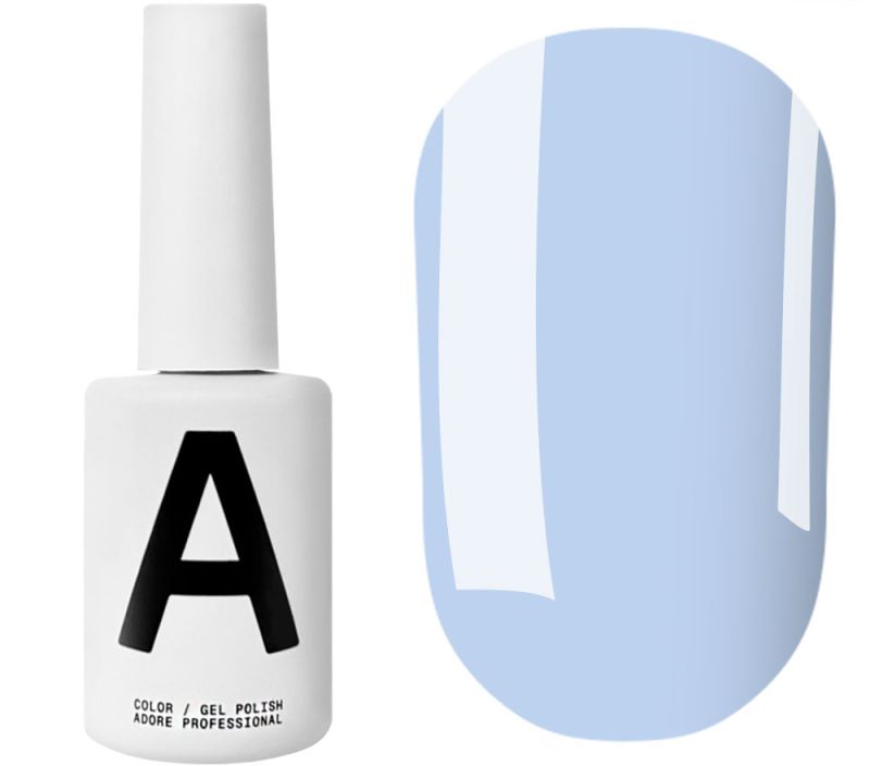 368 - Color Gel Polish (TPO-Free)